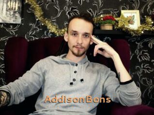 AddisonBons