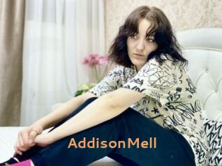 AddisonMell
