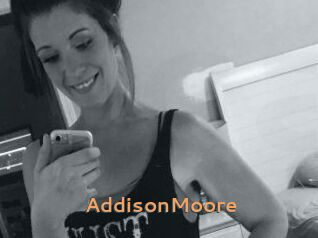 Addison_Moore