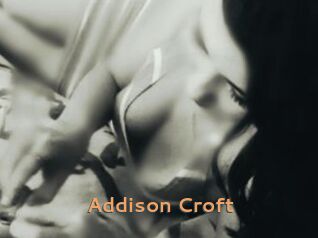 Addison_Croft