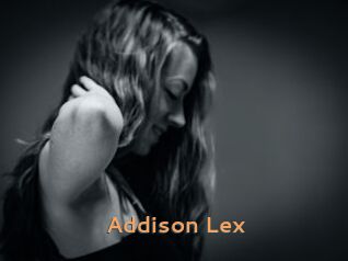Addison_Lex