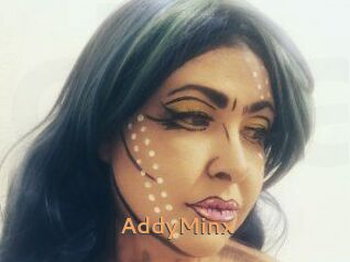 Addy_Minx