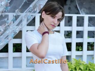 AdelCastillo