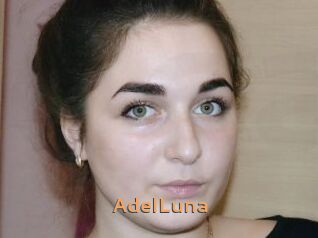 AdelLuna