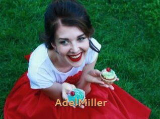 AdelMiller