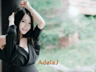 AdelaJ