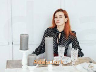 AdelaJork