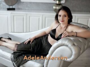 AdeleAndersen