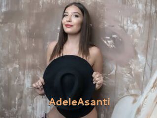 AdeleAsanti