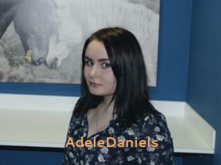 AdeleDaniels