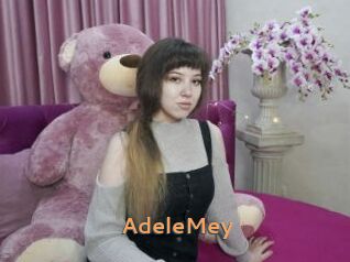 AdeleMey