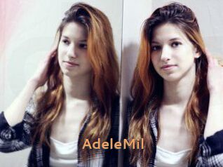 AdeleMil