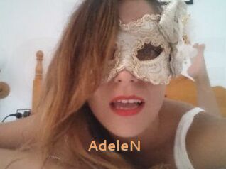 AdeleN