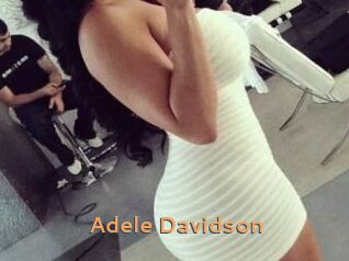Adele_Davidson