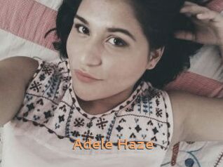 Adele_Haze