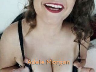 Adele_Morgan