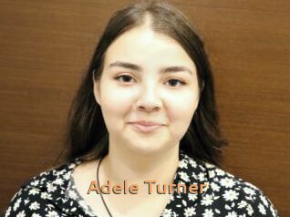Adele_Turner