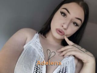 Adelena