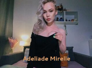 Adeliade_Mirelle