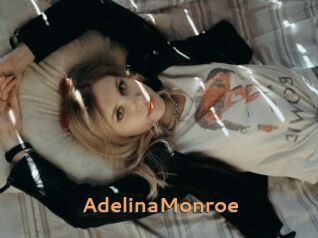 AdelinaMonroe