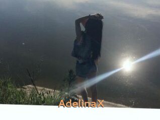 AdelinaX