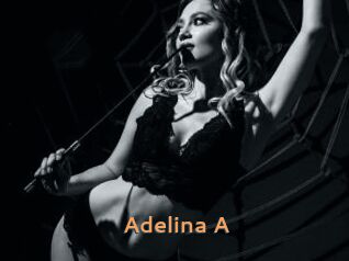 Adelina_A