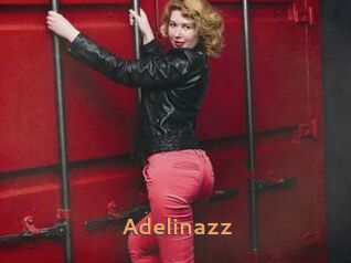 Adelinazz