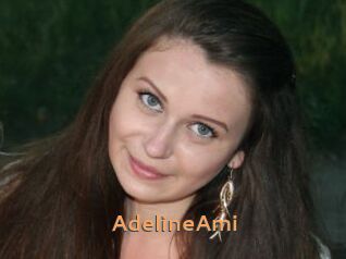AdelineAmi