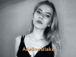 AdelineBlake