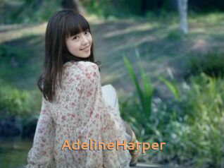 AdelineHarper