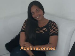 AdelineJonnes