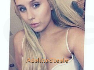 Adeline_Steele
