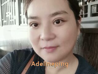 Adelineping
