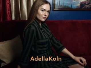 AdellaKoln