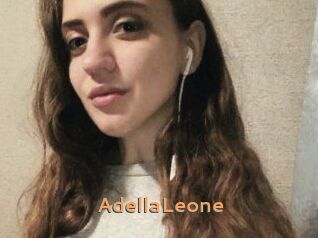 AdellaLeone