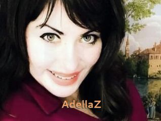 AdellaZ
