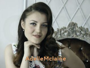 AdelleMclaine