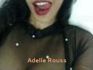 Adelle_Rouss