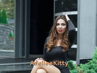 AdelleeKitty