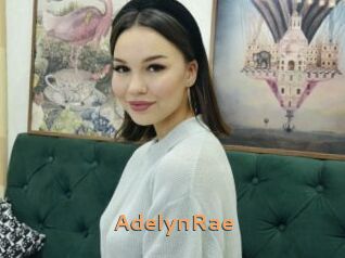 AdelynRae