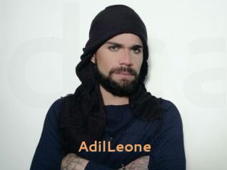 AdilLeone