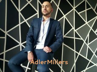 AdlerMillers