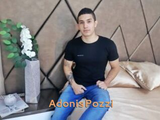 AdonisPozzi