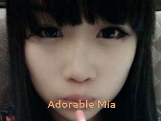 Adorable_Mia