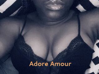 Adore_Amour