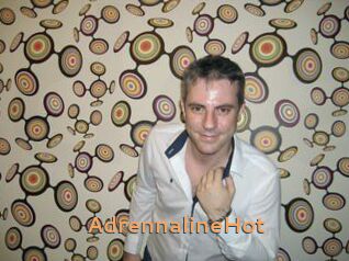 AdrennalineHot