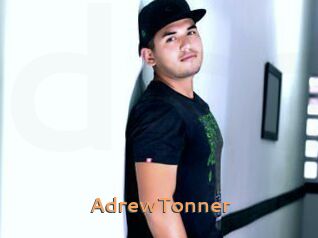 AdrewTonner