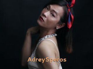 AdreySperos