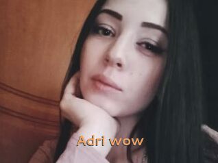 Adri_wow