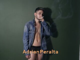 AdrianPeralta